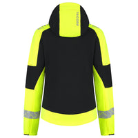 Black-Fluor_Yellow_03