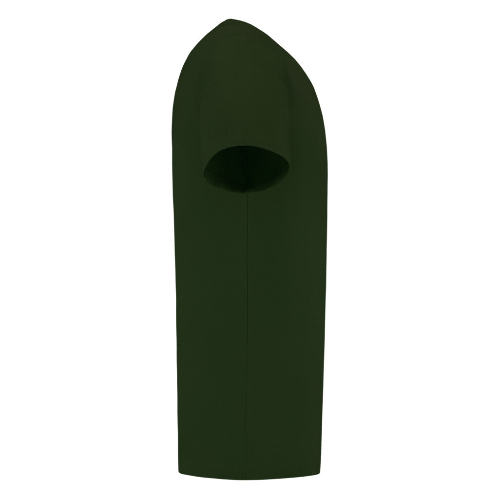 Bottlegreen_02