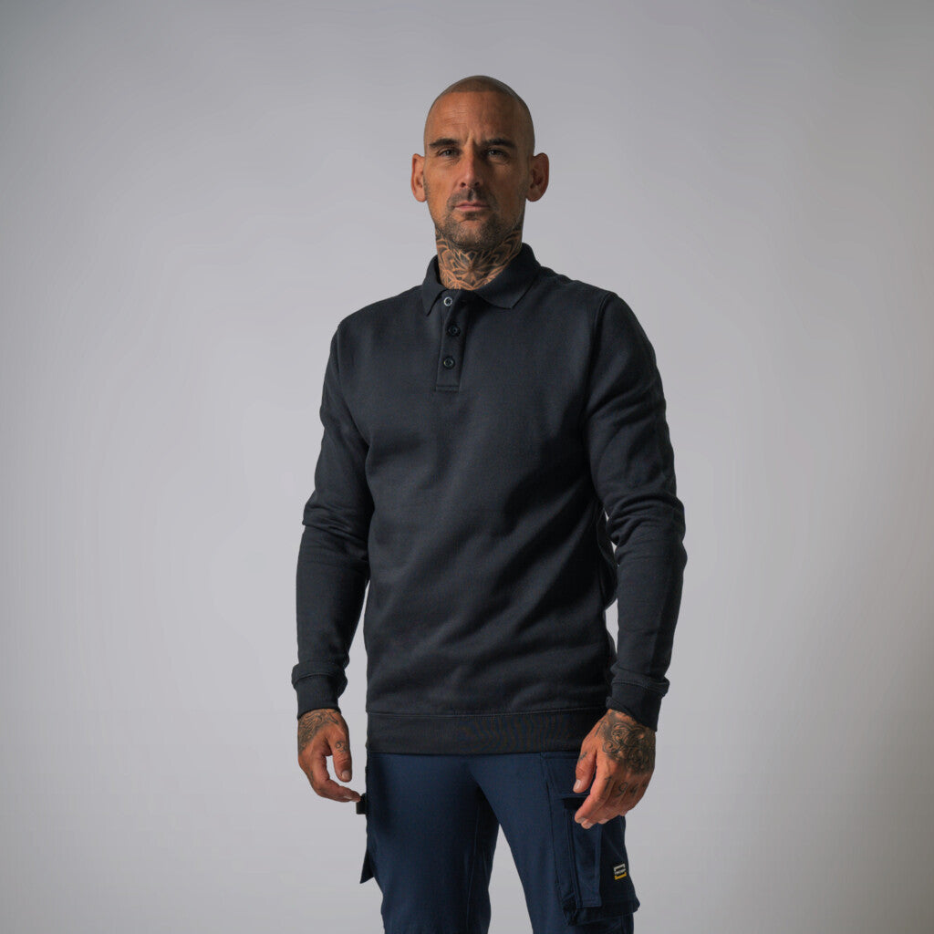 Model_Navy