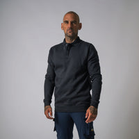 Model_Navy