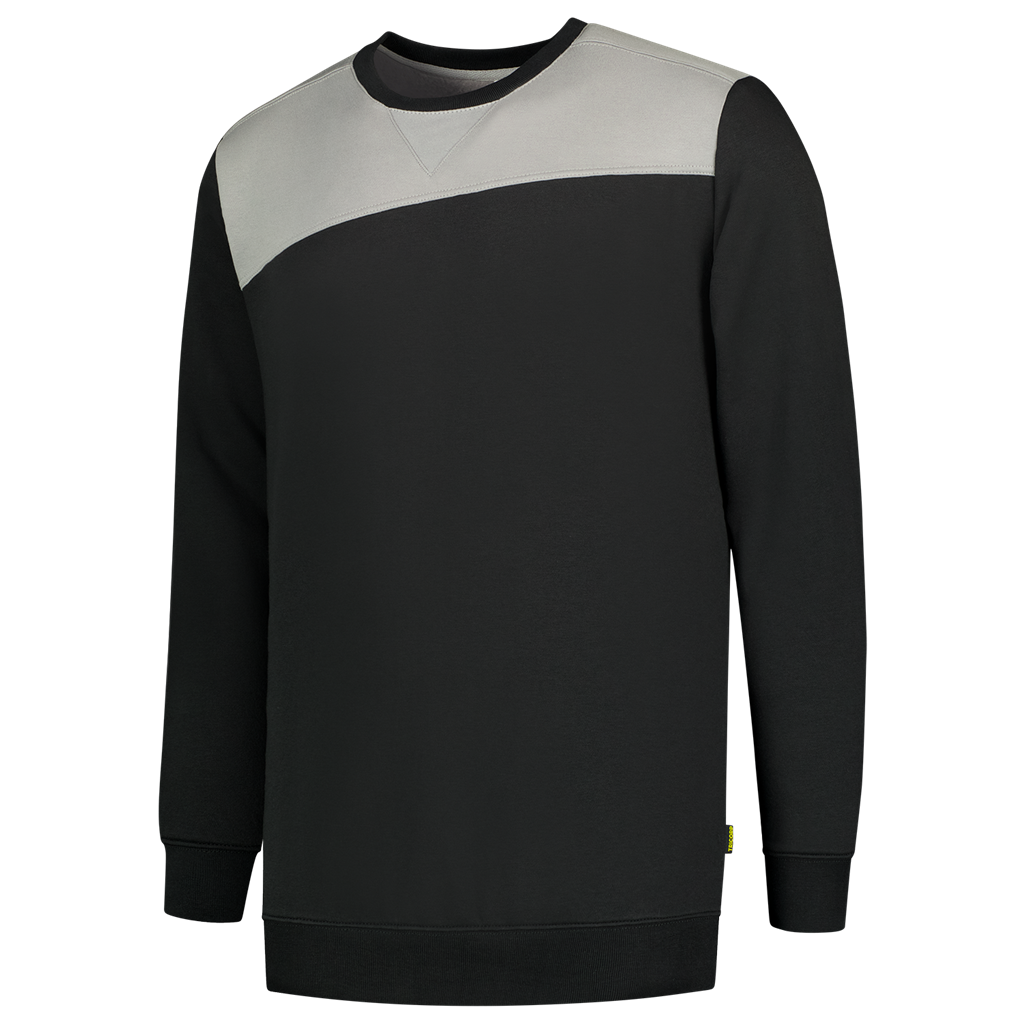Black-Grey_01