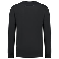 Black-Grey_03