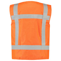 Fluor_Orange_03