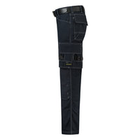 Navy_04