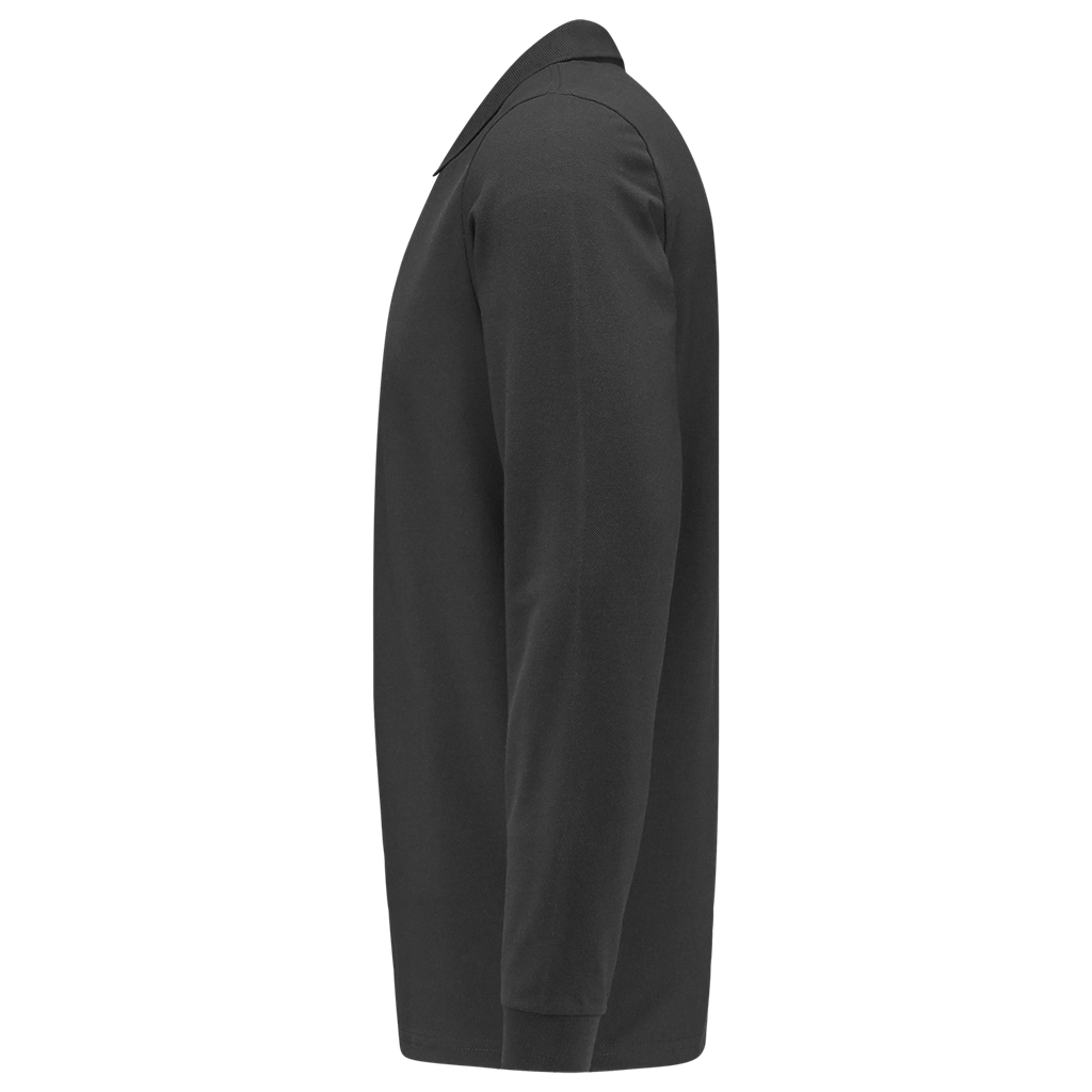 Darkgrey_04