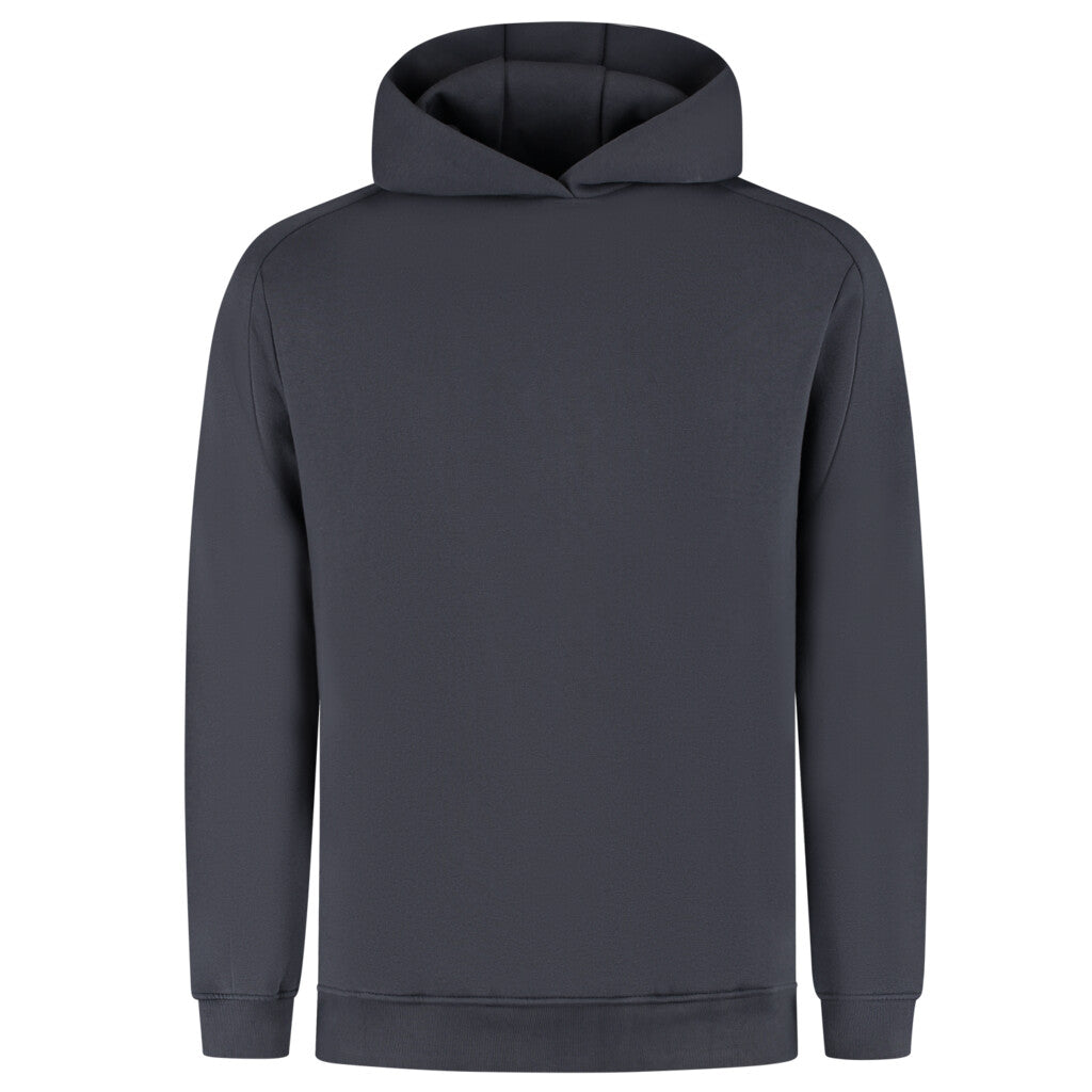 Anthracite_02