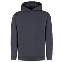 Anthracite_02