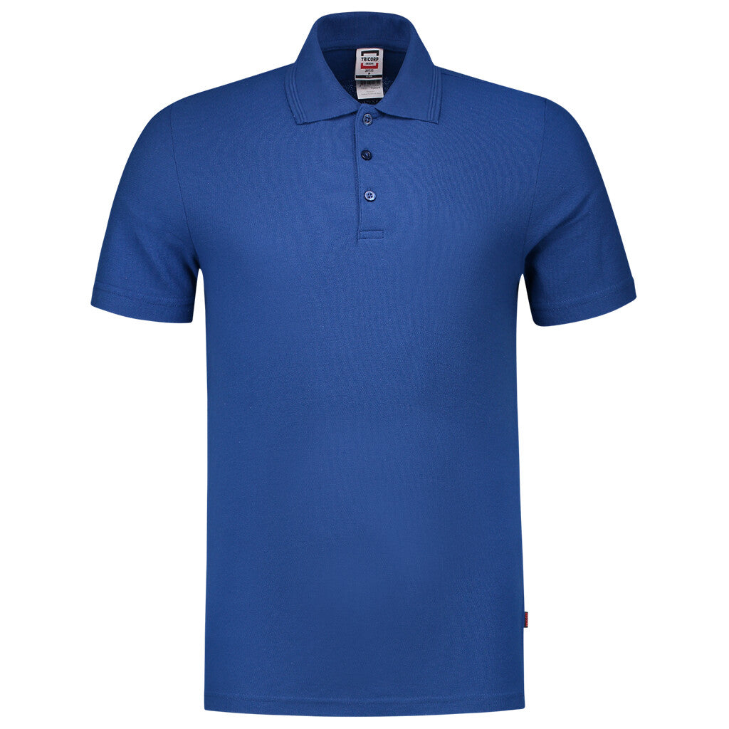 Royal_Blue_02