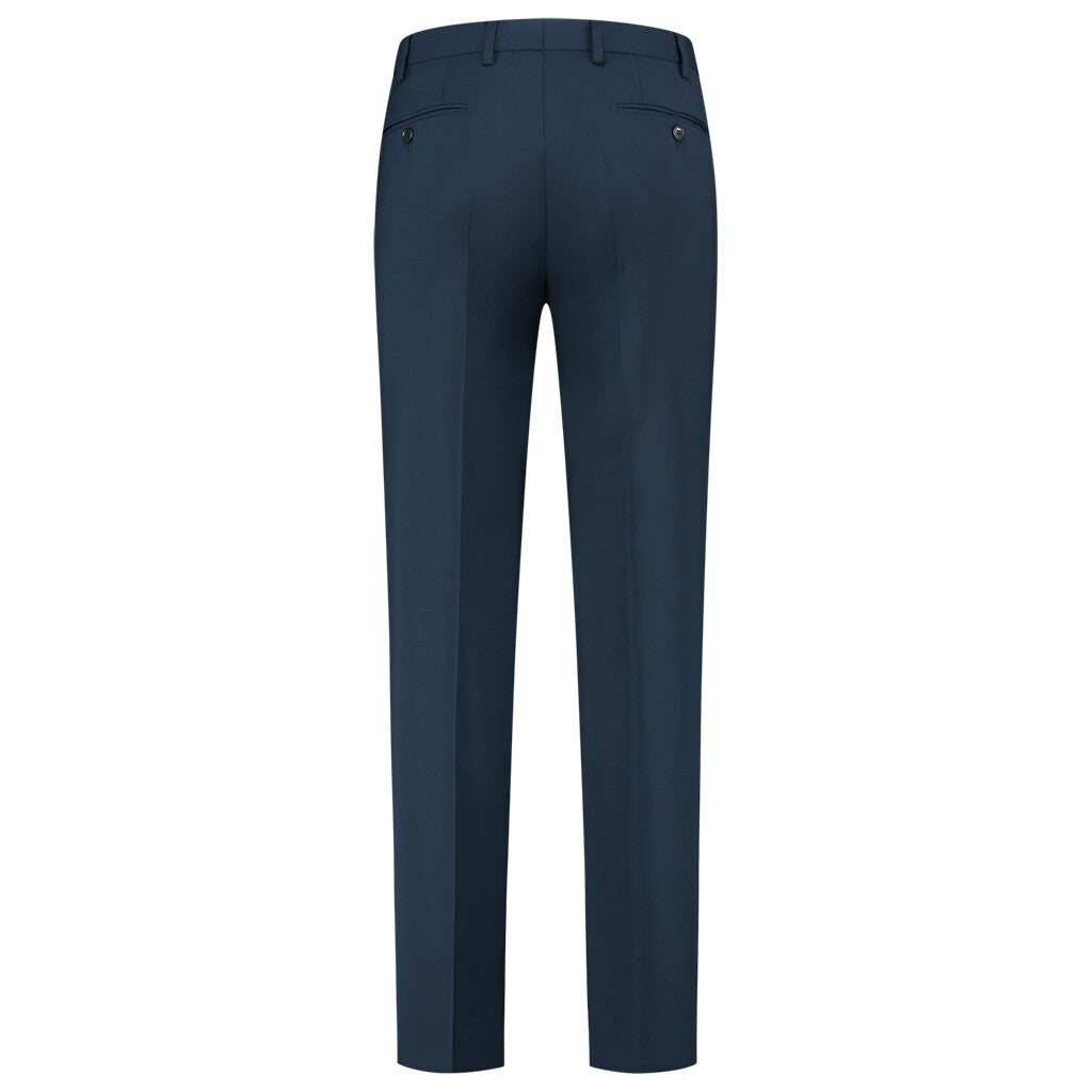 Business_Blue_03