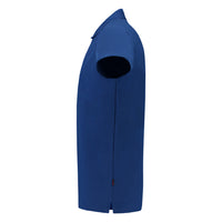 Royal_Blue_04