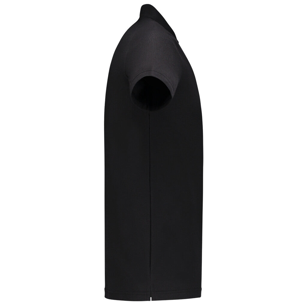 Black_05