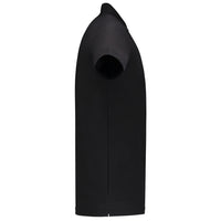 Black_05
