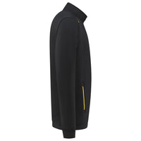 Black-Yellow_05