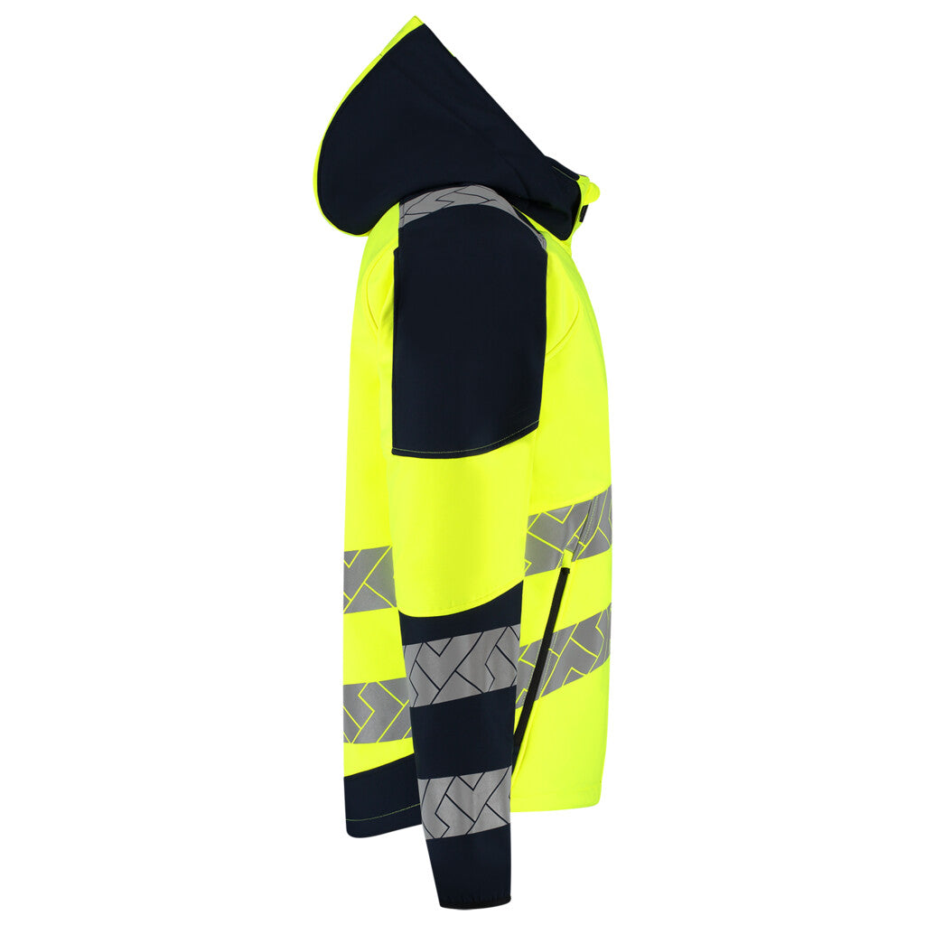 Fluor_Yellow-Ink_05