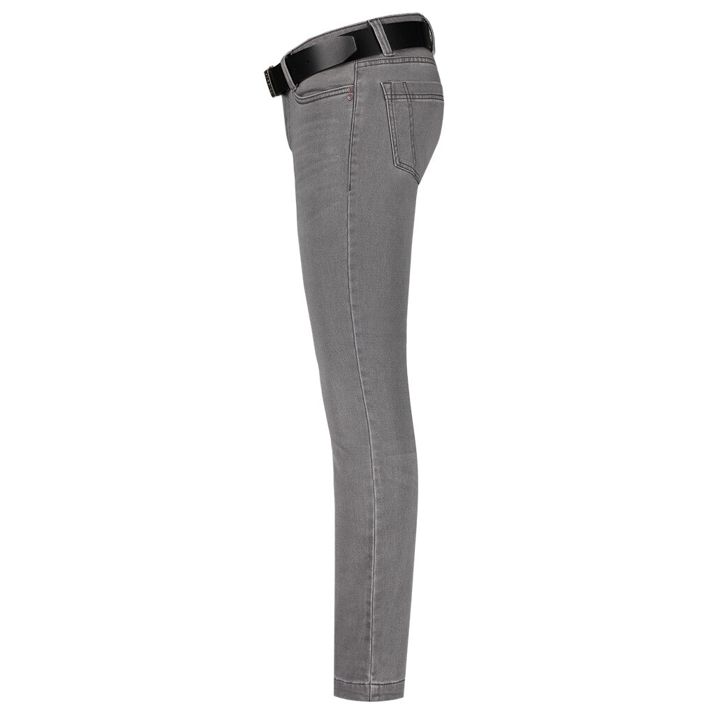 Denim_Grey_04