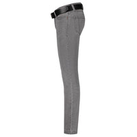 Denim_Grey_04