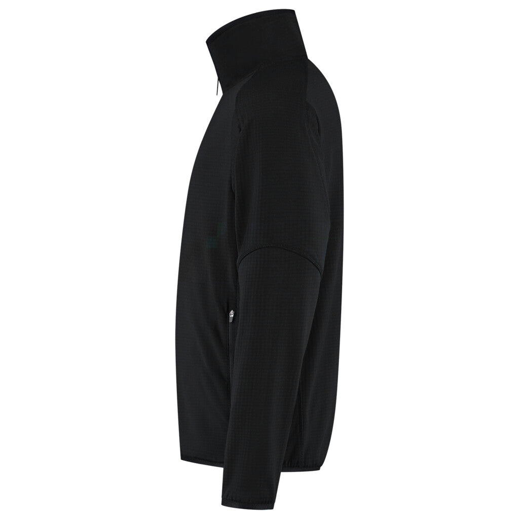 Black_04