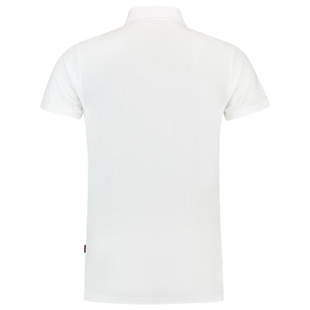 White_03