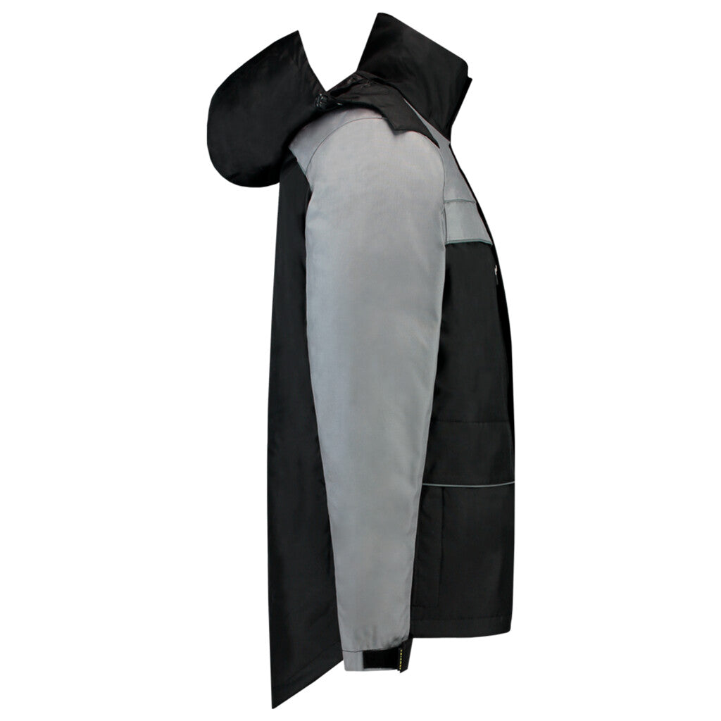 Black-Grey_05