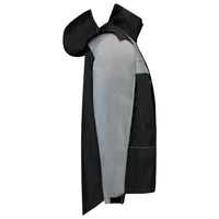 Black-Grey_05