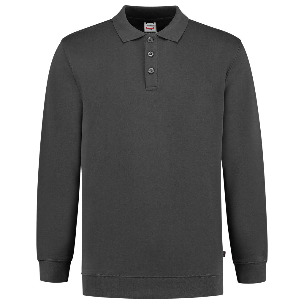 Dark_Grey_02