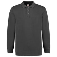 Dark_Grey_02