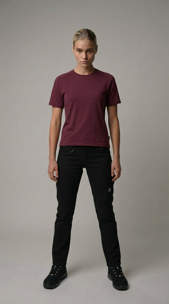 Model_Bordeaux