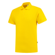 Yellow_01