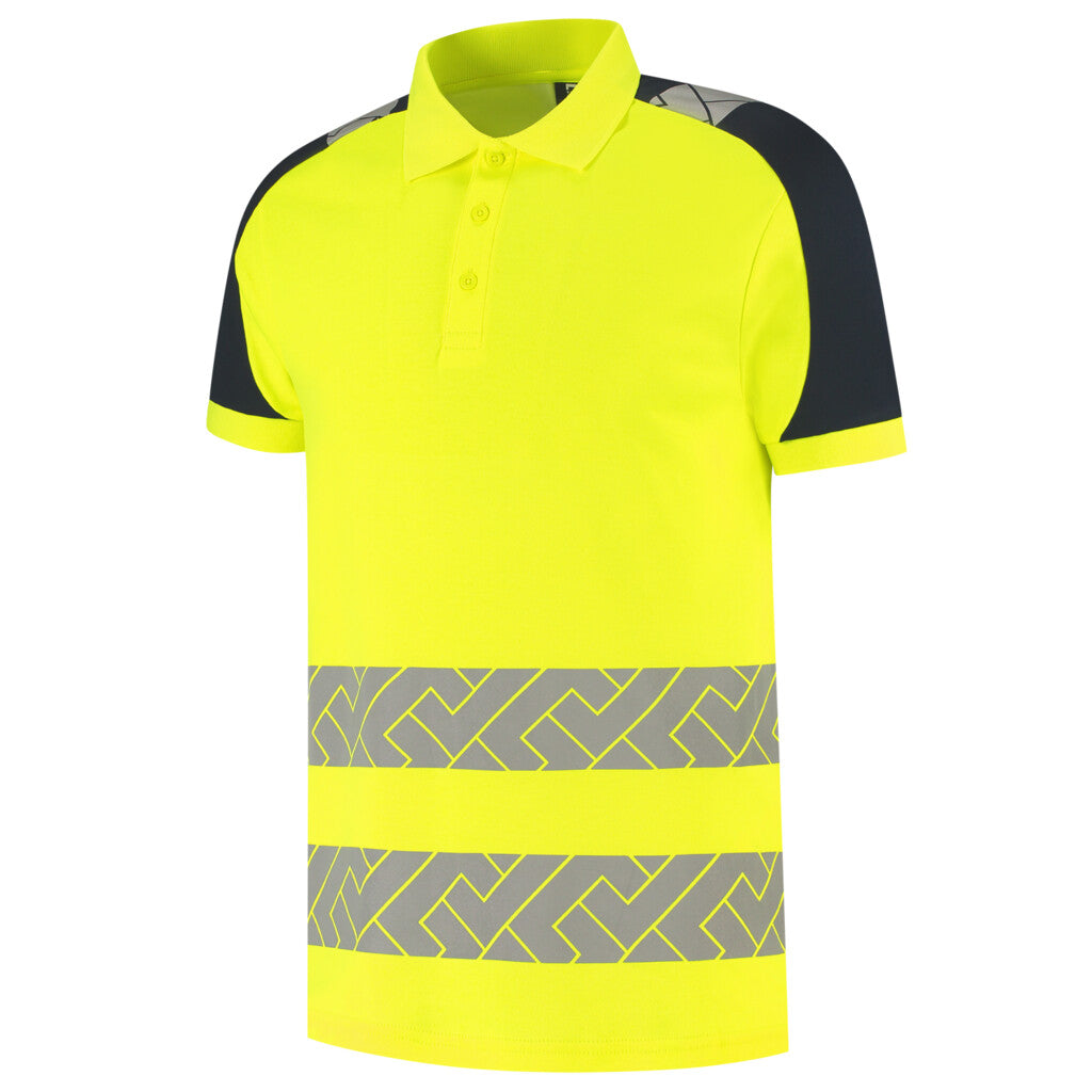 Fluor_Yellow-Ink_01