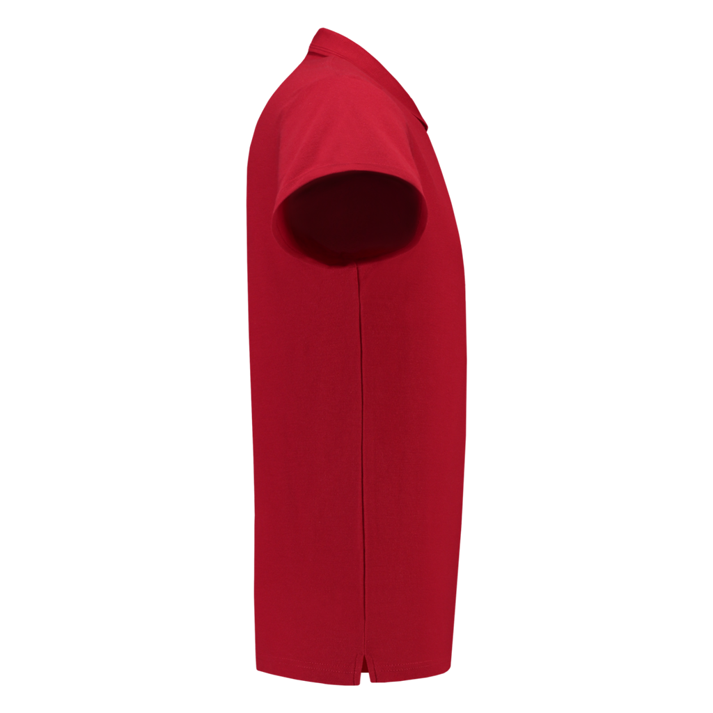 Red_05