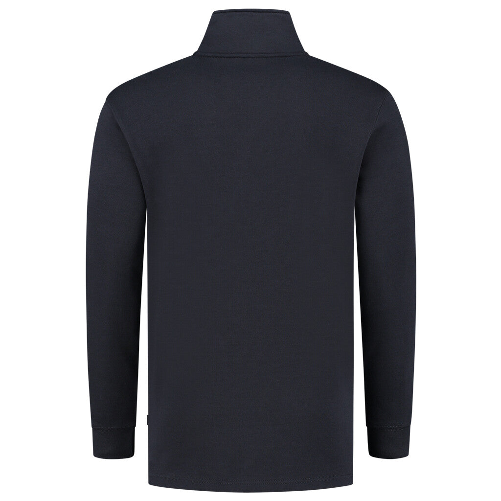 Navy_03