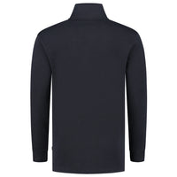 Navy_03
