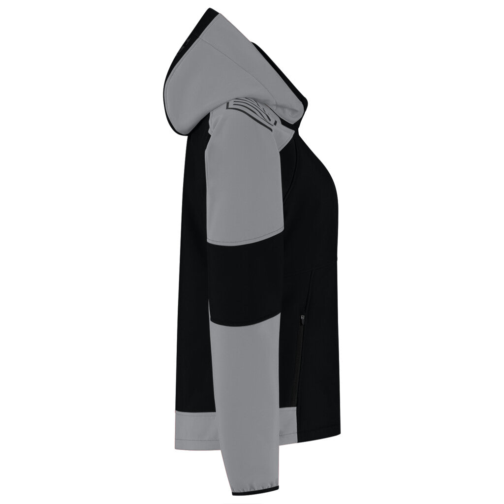 Black-Grey_05