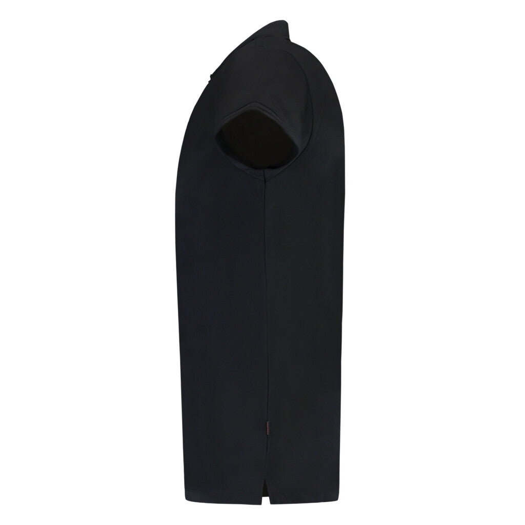 Navy_04