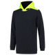 Ink-Fluor_Yellow_01