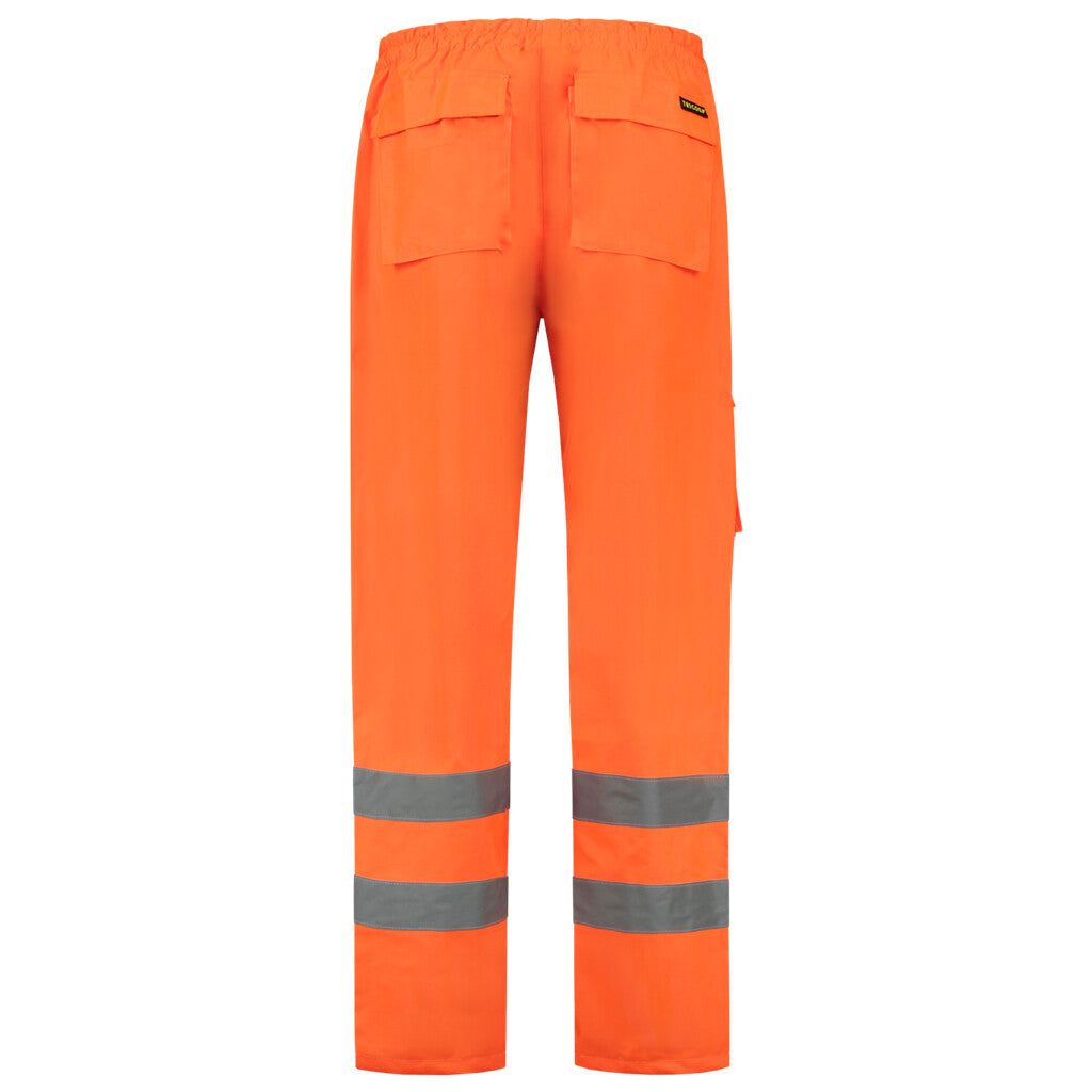 Fluor_Orange_03