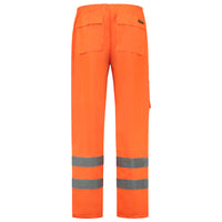 Fluor_Orange_03