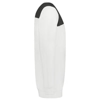 White-Dark_Grey_05