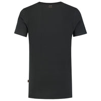 Black_03