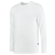 White_01