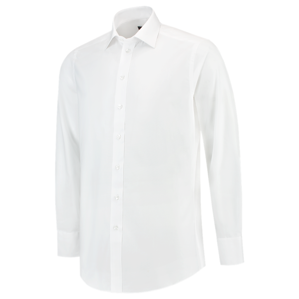 White_01