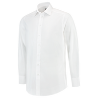 White_01