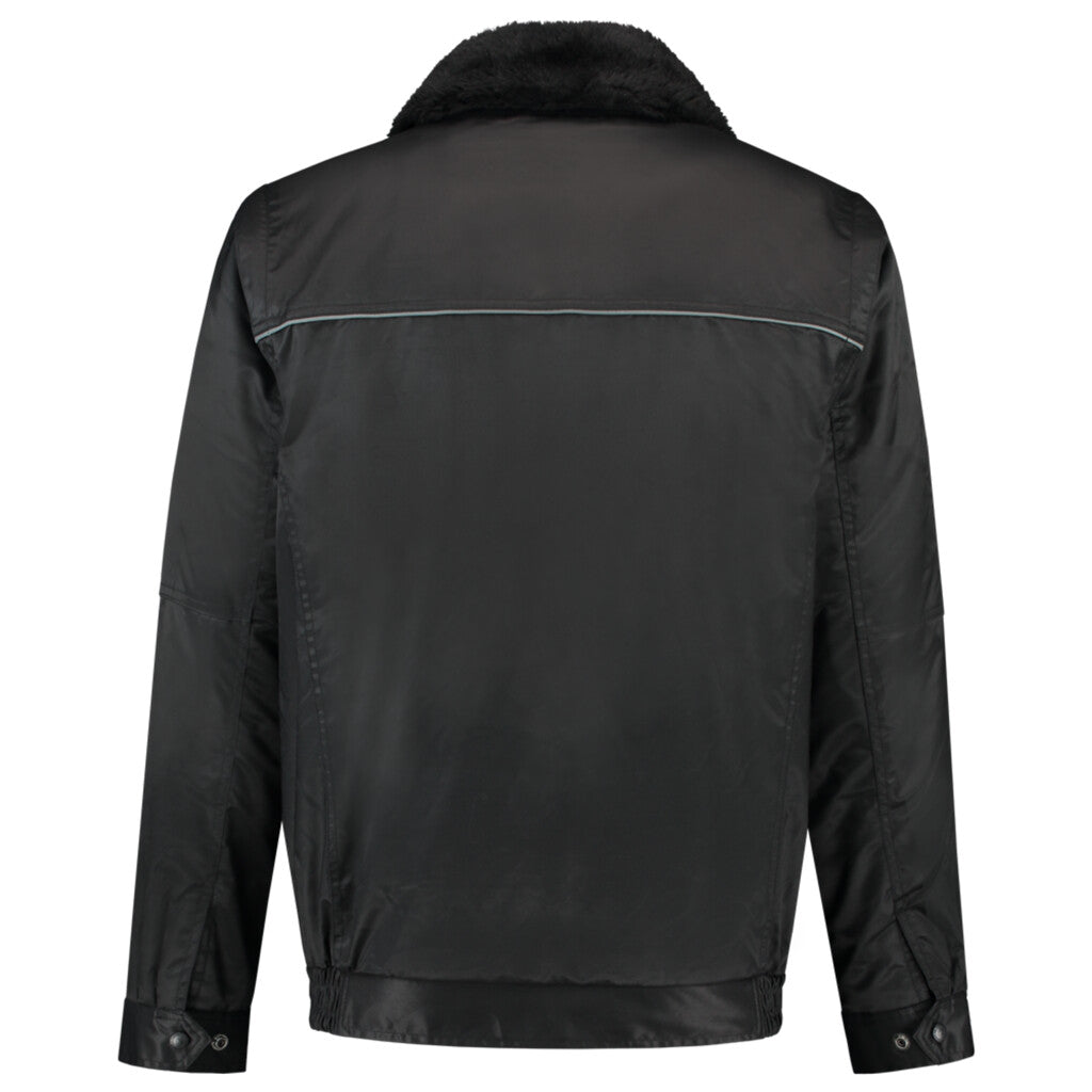 Black_03