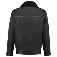 Black_03
