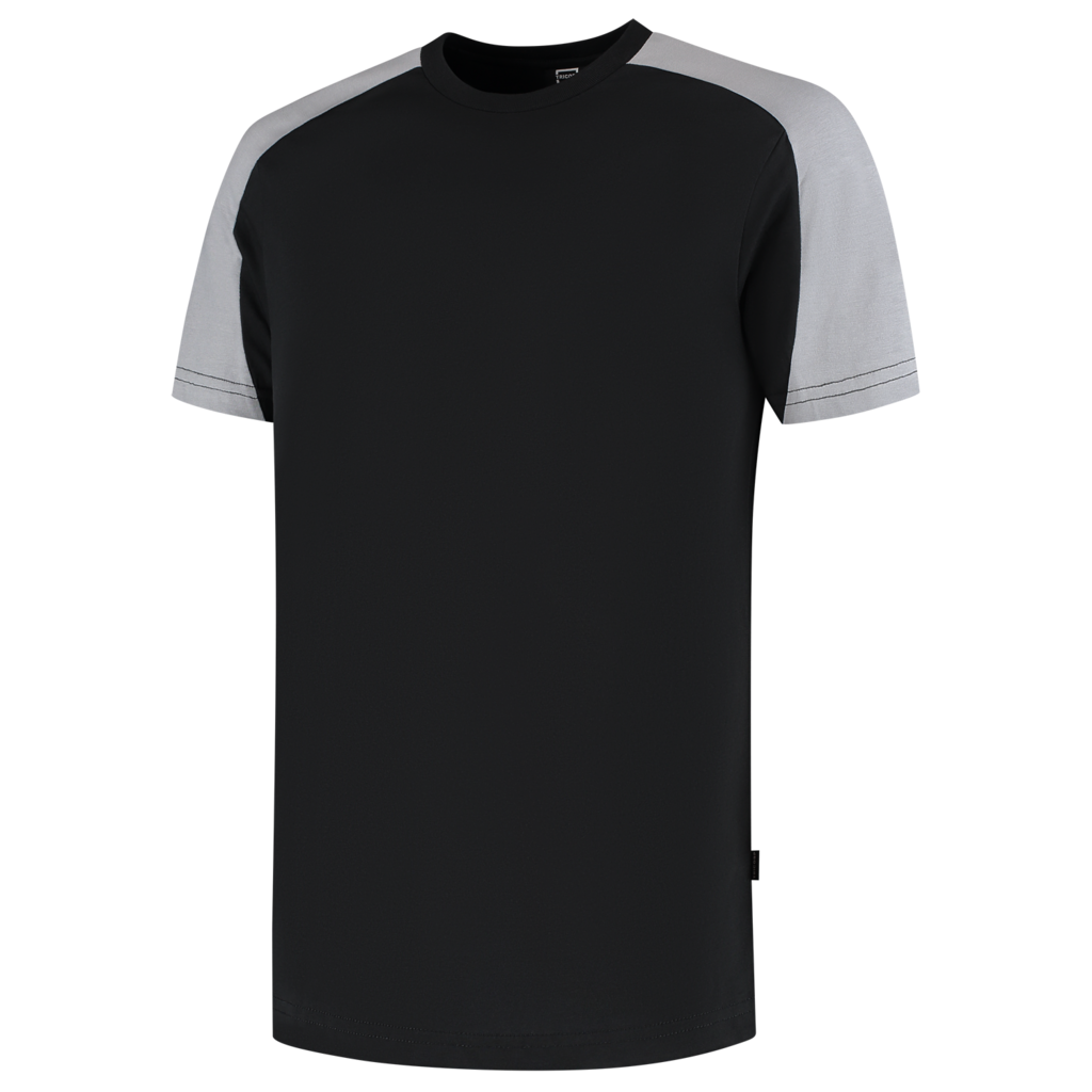 Black-Grey_01