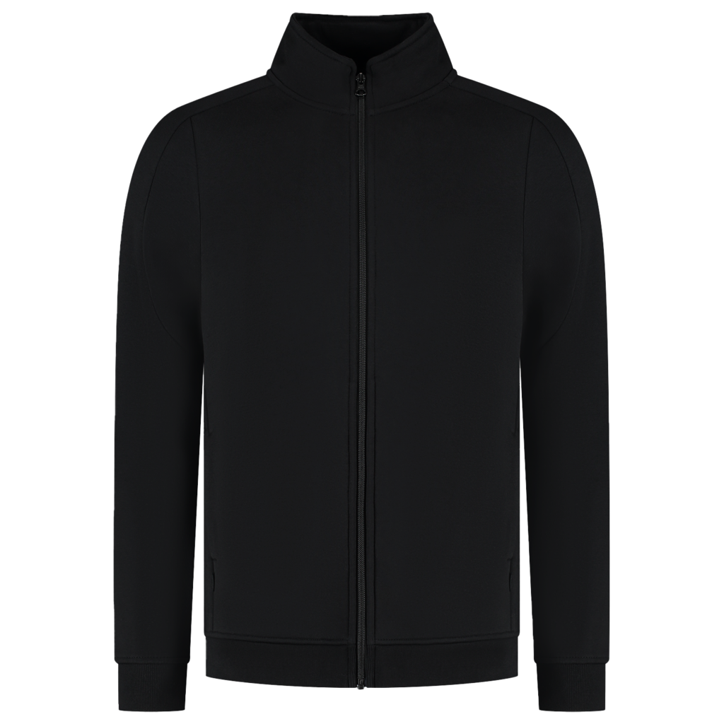Black_02