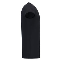Navy_05