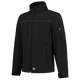 Black_01