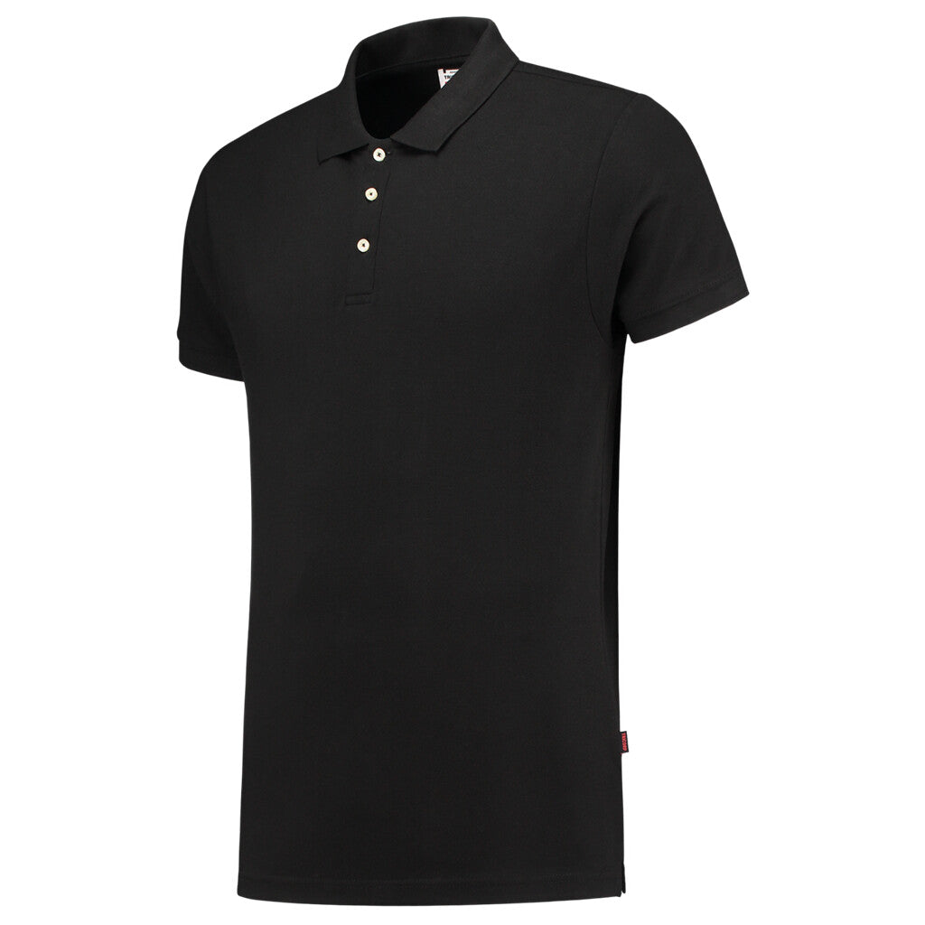 Black_01