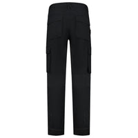 Black_03